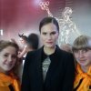 Всеукраїнської урочистої церемонії  «Герої спортивного року-2017»