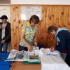 Олімпійські старти