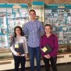 Всеукраїнська студентська олімпіада зі спеціальності « Фізична культура і спорт»
