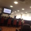 Всеукраїнська студентська олімпіада зі спеціальності « Фізична культура і спорт»