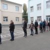 Заняття з тактичної підготовки за темою «Озброєння та бойова техніка родів військ Сухопутних військ України» 
