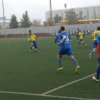  ХХ Чемпіонат м. Києва з футболу серед студентських  команд ЗВО (6-7 тур)