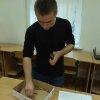 Школа супергероїв
