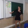 	Тренінг «Фахівець з фізичної терапії очима першокурсника»