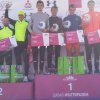 WIZZ AIR KYIV CITY MARATHON