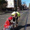WIZZ AIR KYIV CITY MARATHON