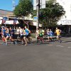 WIZZ AIR KYIV CITY MARATHON