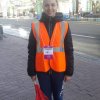 WIZZ AIR KYIV CITY MARATHON