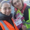 WIZZ AIR KYIV CITY MARATHON