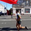 WIZZ AIR KYIV CITY MARATHON