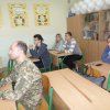 Вчитель року