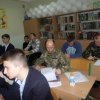 Вчитель року