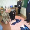 Вчитель року