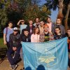 Практичні заняття з дисципліни «Спортивний туризм і орієнтування»
