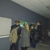 Практичні заняття в спортивно-стрілецькому тирі 