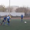 6 тур Чемпіонату України з футболу