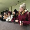 Науково-методичний семінар 