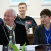 VІ Всеукраїнська науково-практича конференція «Фізичне виховання, спорт та здоров’я людини: досвід, проблеми, перспективи»  (у циклі Анохінських читань)