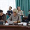 VІ Всеукраїнська науково-практича конференція «Фізичне виховання, спорт та здоров’я людини: досвід, проблеми, перспективи»  (у циклі Анохінських читань)