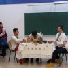 Вітаємо нашу команду з призовим місцем у конкурсі «Словник Бориса Грінченка та сучасність»! 