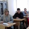Вікторина «Травна та сечовидільна системи та їх функціональний стан» (науковий гурток)