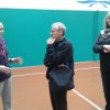 з дисципліни «Спортивні ігри і методика їх викладання»