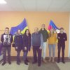 Снайпер столиці-2018