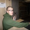 Снайпер столиці-2018