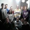 Виїзне заняття з дисципліни «Вступ до спеціальності»