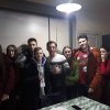 Практичні заняття з дисципліни 