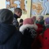 Практичні заняття з дисципліни 