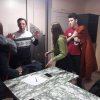 Практичні заняття з дисципліни 