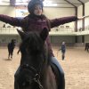 Психологічні основи фізичної реабілітації