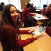 Профорієнтаційні заходи кафедри спорту та фітнесу в грудні