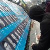 День вшанування учасників бойових дій