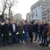 Футбол Молоджна Ліга УЄФА (U - 19)