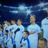 19 футбольний  матч тура УПЛ сезону