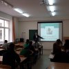 Фактори ризику остеропорозу