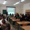 Фактори ризику остеропорозу