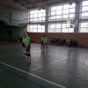  XIV літня Універсіада м. Києва - волейбол (жінки)