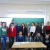 ІІ Студентська науково-практична конференція «Health, Physical Education and Sports»