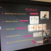 ІІ Студентська науково-практична конференція «Health, Physical Education and Sports»