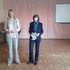 Зустріч з вчителями фізичної культури ЗЗСО