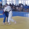 Змагання з дзюдо