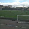 Профорієнтаційна робота (ФК «Локомотив»)