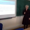  ІІ Науково-практична конференція викладачів «Спорт та здоров'я людини в умовах сучасного суспільства» (секція «Фізичне виховання та здоров’я людини»)