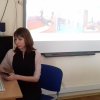  ІІ Науково-практична конференція викладачів «Спорт та здоров'я людини в умовах сучасного суспільства» (секція «Фізичне виховання та здоров’я людини»)