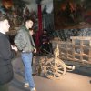 Екскурсія до Національного військово-історичного музею України