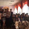 Профорієнтаційні заходи у березні