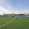 ХХ Чемпіонат міста Києва серед студентських команд ЗВО